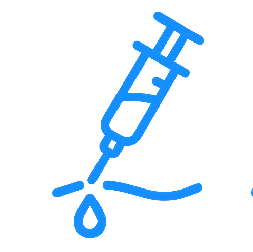 podcog