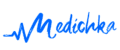 Medichka