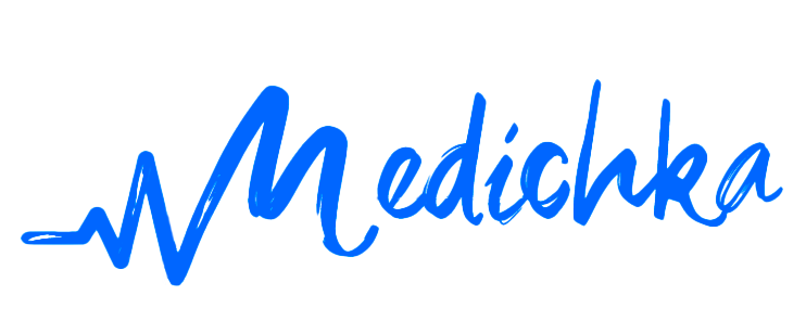 Medichka